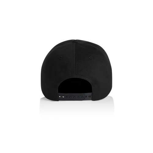 frame-soft-cap-black-back