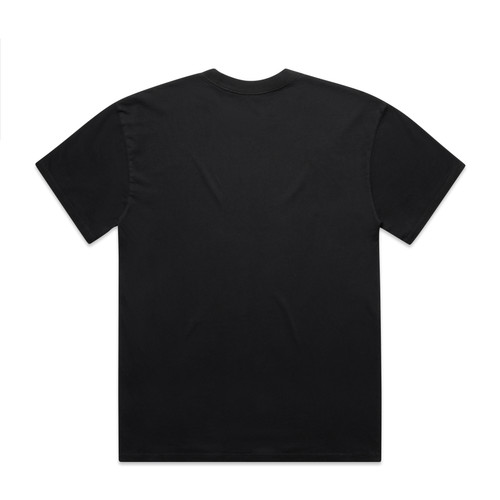 heavy-faded-minus-tee-[-5cm]--fadedblack-back