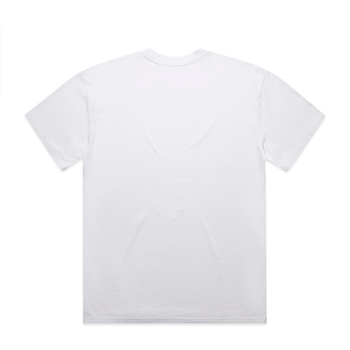 heavy-faded-minus-tee-[-5cm]--fadedwhite-back