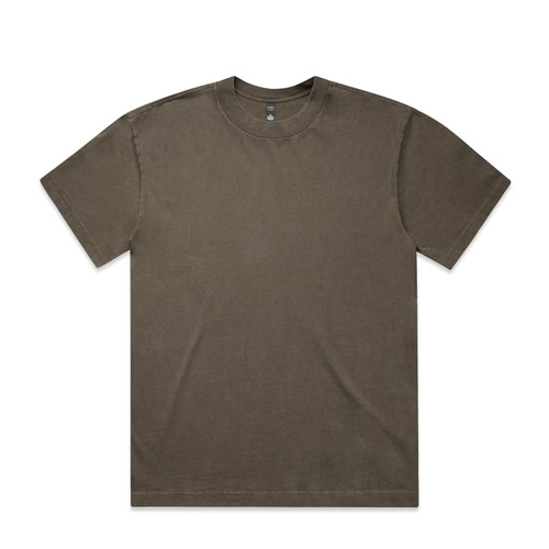 heavy-faded-minus-tee-[-5cm]--fadedbrown
