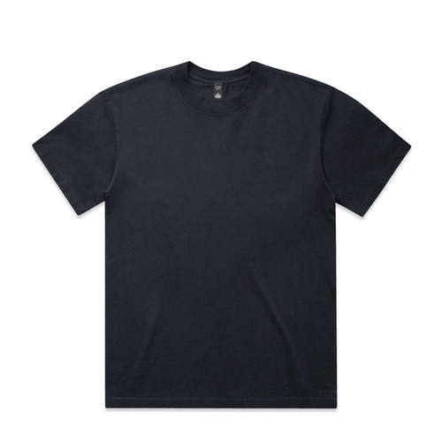 heavy-faded-minus-tee-[-5cm]--fadedinkblue