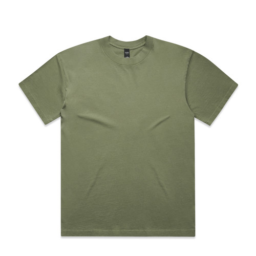 heavy-faded-minus-tee-[-5cm]--fadedolive