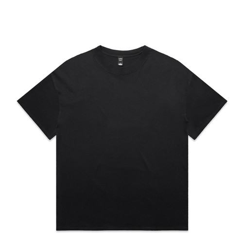heavy-faded-minus-tee-[-5cm]--heavyfadedminustee[-5cm]5086