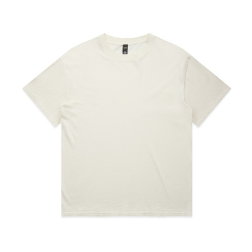 heavy-faded-minus-tee-[-5cm]--fadedecru