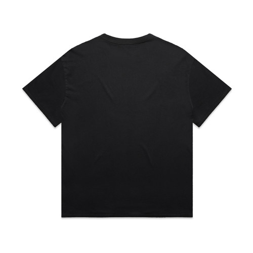 heavy-faded-minus-tee-[-5cm]--fadedblack-back