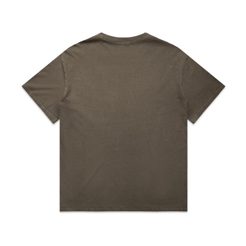 heavy-faded-minus-tee-[-5cm]--fadedbrown-back