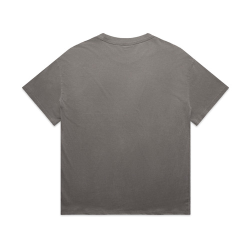 heavy-faded-minus-tee-[-5cm]--fadedgrey-back