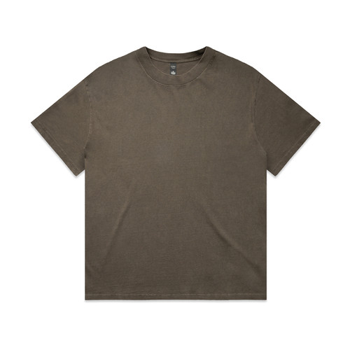 heavy-faded-minus-tee-[-5cm]--fadedbrown