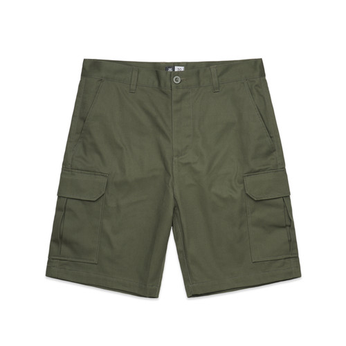 utility-cargo-shorts-21"-front
