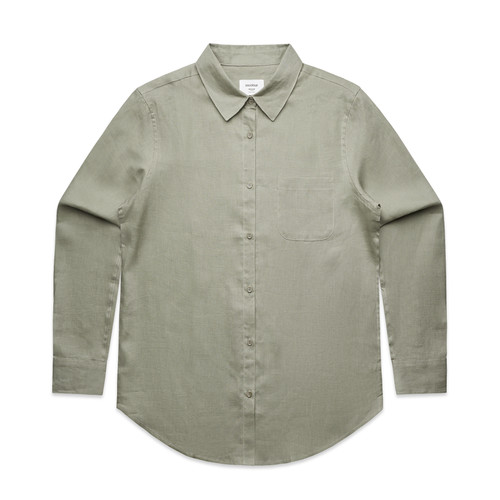 wo's-linen-shirt-eucalyptus