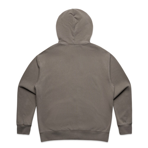 wo's-relax-faded-zip-hood-fadedgrey-back