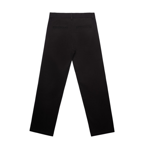relaxed-pants-black-back