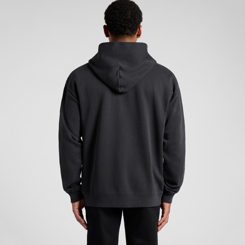relax-faded-zip-hood-back