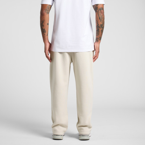 relax-cuffless-track-pants-back