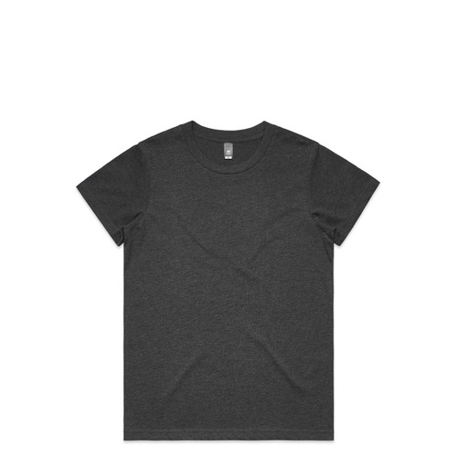 wo's-maple-marle-tee-wo'smaplemarletee|4001ms