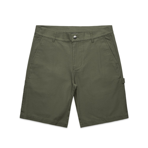 utility-shorts-20"-front