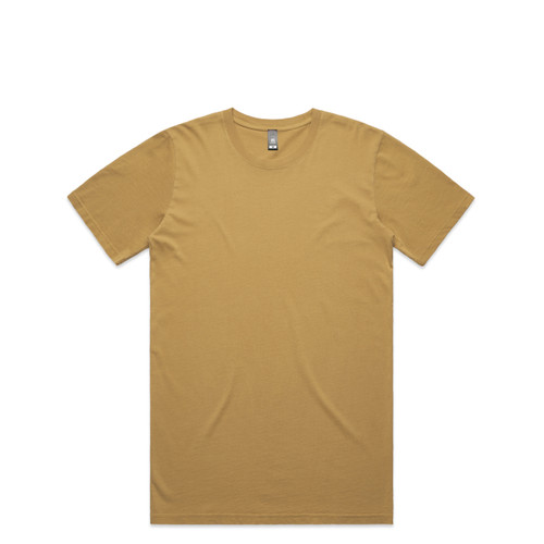 staple-faded-tee-staplefadedtee|5065s