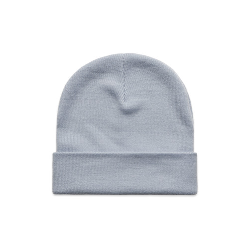 cuff-beanie-powder