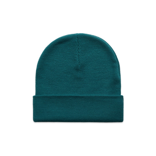cuff-beanie-atlantic