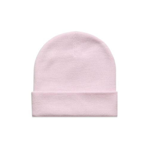 cuff-beanie-orchid