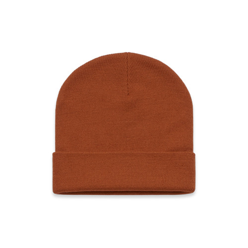 cuff-beanie-copper