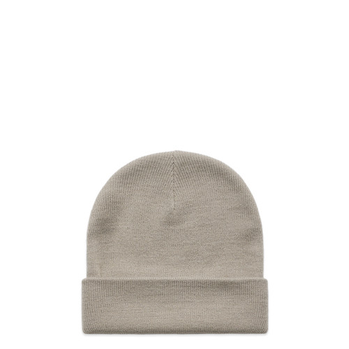 cuff-beanie-cuffbeanie|1107
