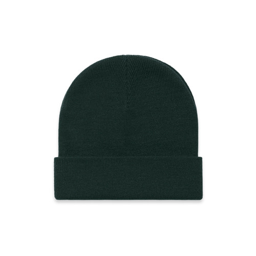 cuff-beanie-pinegreen