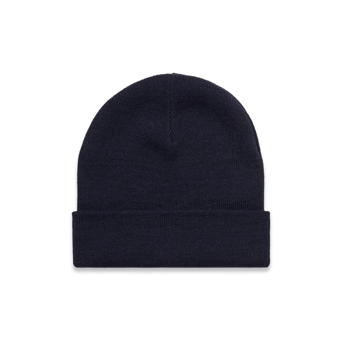 cuff-beanie-navy