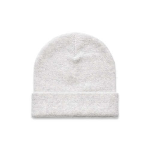 cuff-beanie-whitemarle
