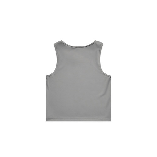wo's-active-crop-tank-shadow-back