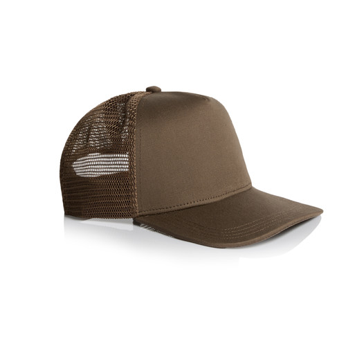 stock-trucker-cap-walnut-side