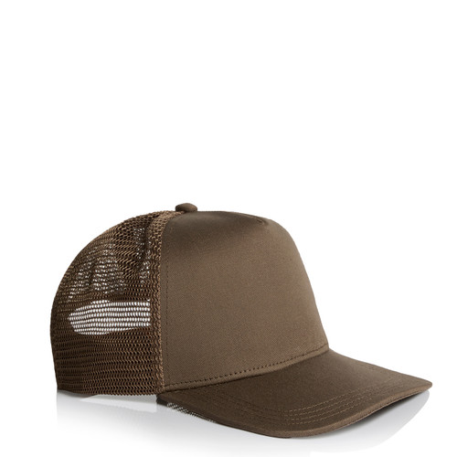 stock-trucker-cap-stocktruckercap|1108