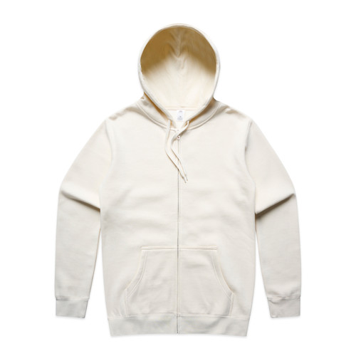 stencil-zip-hood-ecru