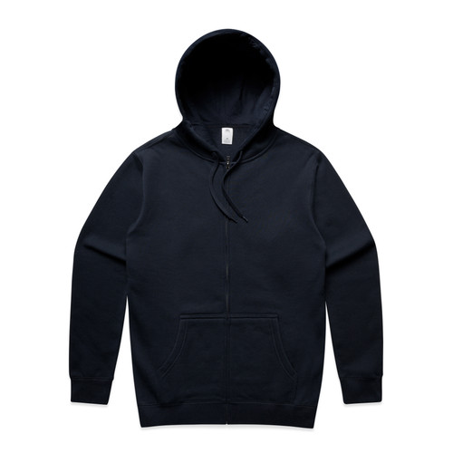 stencil-zip-hood-navy