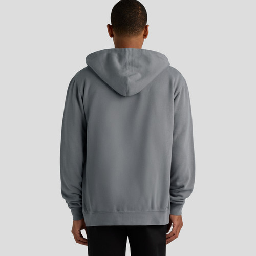 stencil-zip-hood-back