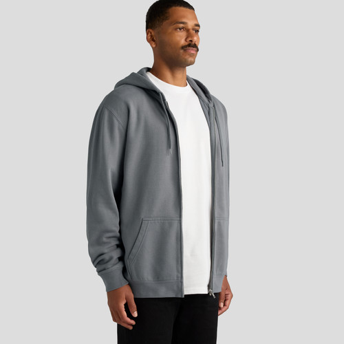 stencil-zip-hood-turn