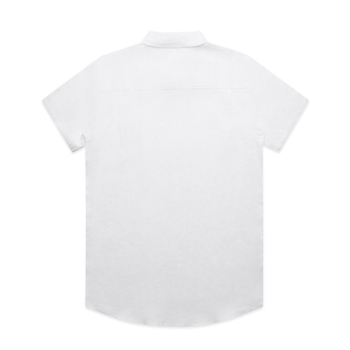 linen-s/s-shirt-white-back