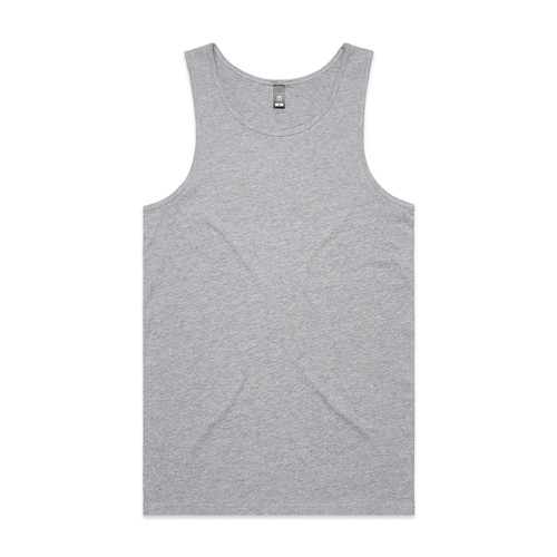 lowdown-singlet-greymarle