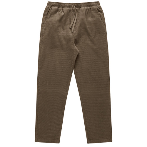 cord-pants-cordpants|5934s