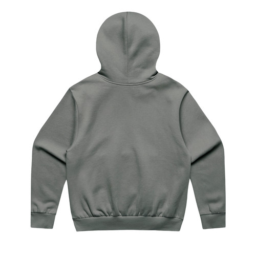 box-hood-shadow-back