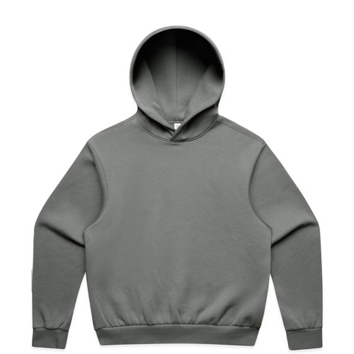 box-minus-hood-[-4cm]--boxminushood[-4cm]5172