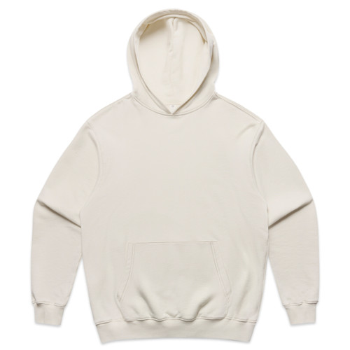 made-hood-madehood|5151