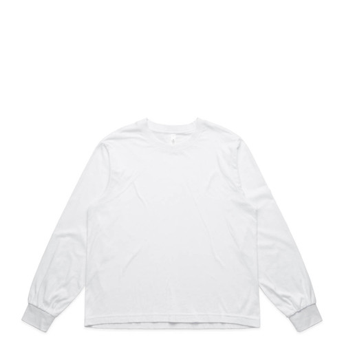 wo's-soft-l/s-tee-wo'ssoftl/stee|4078s