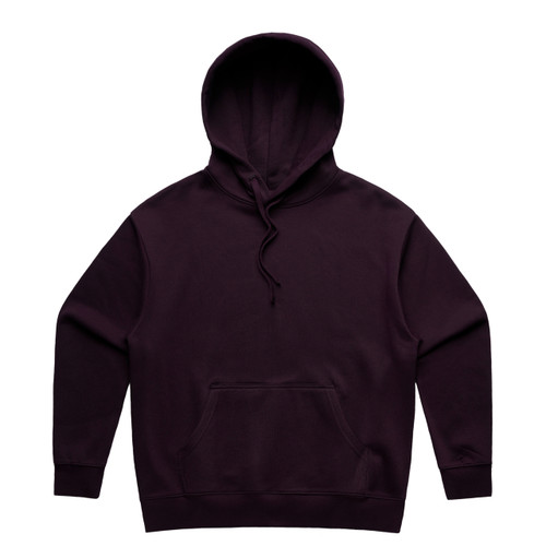 wo's-heavy-hood-wo'sheavyhood|4146s