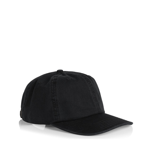 james-cap-jamescap|1116