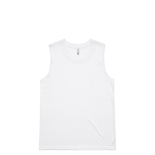 wo's-upside-tank-wo'supsidetank|4069s