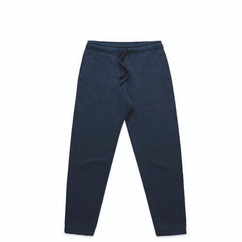 youth-supply-track-pants-youthsupplytrackpants|3024s