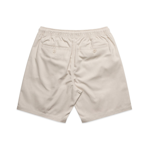 walk-shorts-18"-bone-back