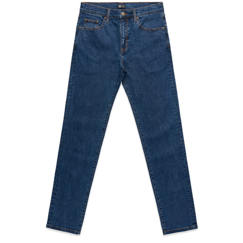 standard-jeans-standardjeans|5801s