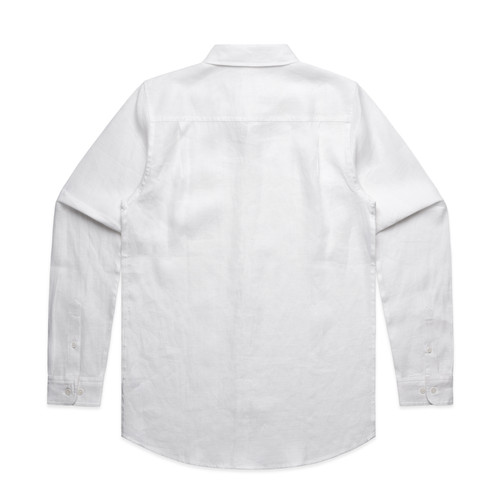 linen-shirt-white-back
